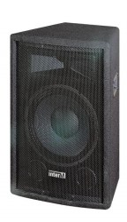 Акустическая система мониторная Inter-M SC-212