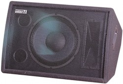 Акустическая система мониторная Inter-M SC-212M