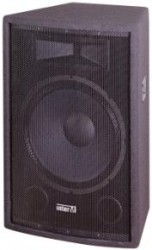 Акустическая система мониторная Inter-M SC-215