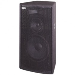 Акустическая система мониторная Inter-M SC-315