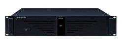 Автоматический вентилятор Inter-M PF-602