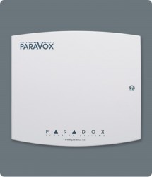 Блок автодозвона VD710 Paravox Paradox