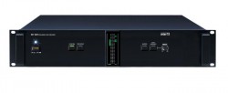 Блок контроля линий оповещения Inter-M SC-624