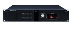 Блок монитора Inter-M PM-608