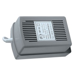 Блок питания БП-1А-М Телеинформсвязь