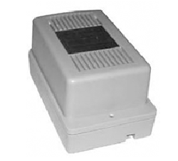 Блок питания БП-1А-Н-1,4 Телеинформсвязь