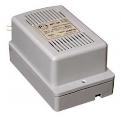 Блок питания БП-1А Телеинформсвязь