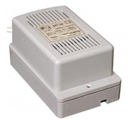 Блок питания БП-2А-0,5 Телеинформсвязь