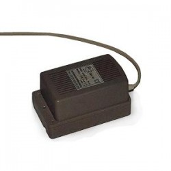 Блок питания БП-2А-0,7 Телеинформсвязь