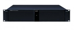 Блок расширения распределителя питания Inter-M PD-658