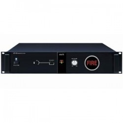 Блок тревожной сигнализации Inter-M EP-616