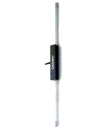 CALEARO ANT 76 97 006