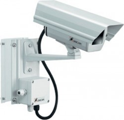 Цветная телекамера UC MH 86/36 Unicam
