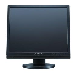 Цветной LCD-монитор SMT-1722P Samsung Electronics