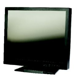 Цветной LCD монитор Smartec STM-170