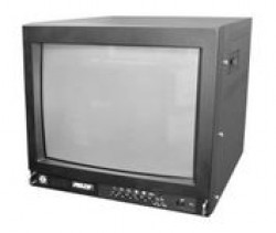 Цветной монитор PMCS17A Pelco