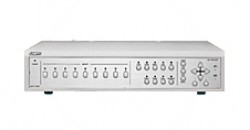Цветной мультиплексор MPX-CD92P Sanyo