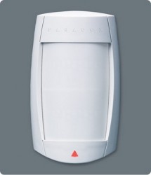 Детектор движения PMD75 Paradox