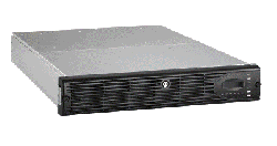Дисковый массив Qsan S120V50 QSAN Technology, Inc.