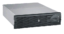 Дисковый массив Qsan S120V60 QSAN Technology, Inc.