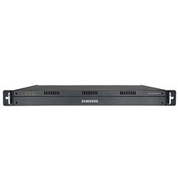 Дисковый массив SVS-5S Samsung Techwin
