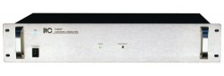 Дополнительное оборудование ITC ESCORT T-6237