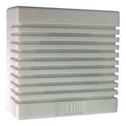Громкоговоритель настенный Roxton WP-03T