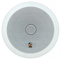 Громкоговоритель потолочный Roxton PA-610T