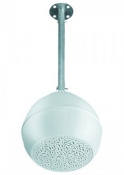 Громкоговоритель потолочный Roxton T-200