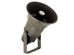Громкоговоритель рупорный Inter-M HS-20