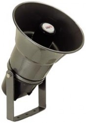 Громкоговоритель рупорный Inter-M HS-30