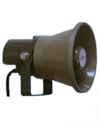Громкоговоритель рупорный Inter-M JE-10