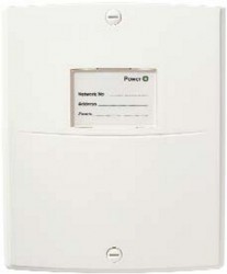 GSM-модем Premier GSM Module Kit TEXECOM