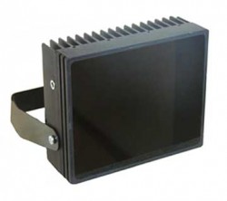 ИК-прожектор L252-850 DC12/24V ИК Технологии