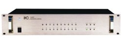 Интерфейс ITC ESCORT T-6223