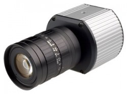 IP-камера видеонаблюдения AV5100M Arecont Vision