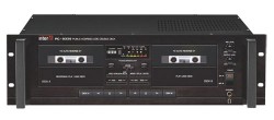 Источник звукового сигнала INTER-M PC-9335AD