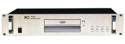 Источник звукового сигнала ITC ESCORT TW-080