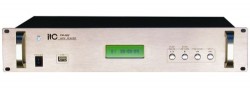 Источник звукового сигнала ITC ESCORT TW-082
