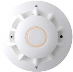 Извещатель Exodus FT90/4W (с базой) TEXECOM