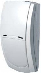 Извещатель Prestige AMQD Plus TEXECOM