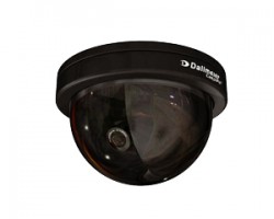 Камера видеонаблюдения DDF3000A3-DN 2,9-10 Dallmeier