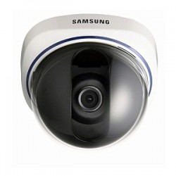 Камера видеонаблюдения SID-460P Samsung Techwin