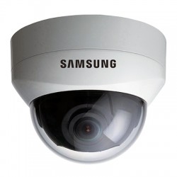 Камера видеонаблюдения SID-560P Samsung Techwin