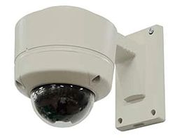 Камера видеонаблюдения Smarteс STC-3903/1 Smartec