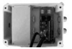 Коммутационная коробка STB-C307 Smartec