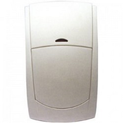 Компактный извещатель Prestige Compact IR TEXECOM