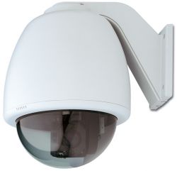 Комплект камеры видеонаблюдения KTA-CE3-D2C GE Security