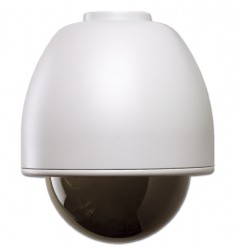 Комплект камеры видеонаблюдения KTA-RE3-D2C GE Security