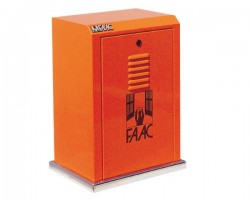 Комплект привода 884 MC KIT